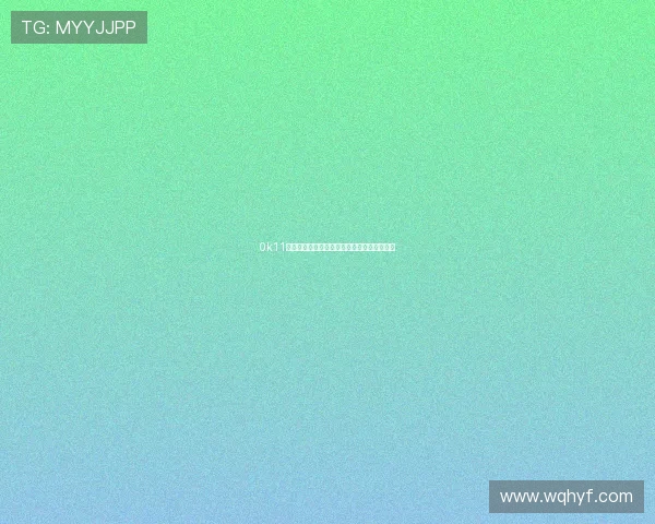 0k11直播下载最新版本高速稳定手机端体验全攻略