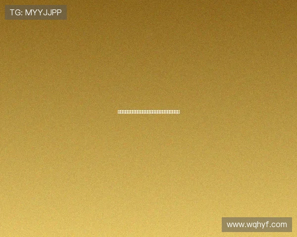 篮鲸体育直播间带你全天候畅享精彩赛事与极致竞技体验