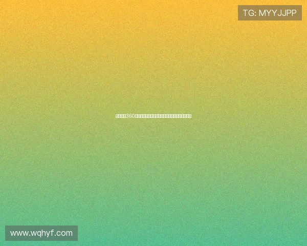 足球直播360：全方位专业分析打造最用心的足球赛事观看平台